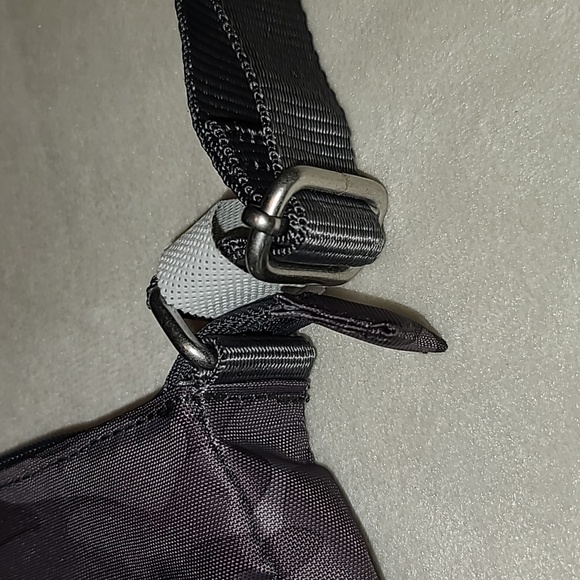 Baggallini crossbody purse NWT! - Picture 4 of 14